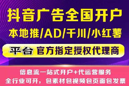 电商行业SEM运营的挑战与成功案例