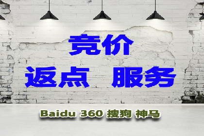 百度运营推广策略：成功案例解析